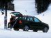 BMW X5 2000 Picture #5